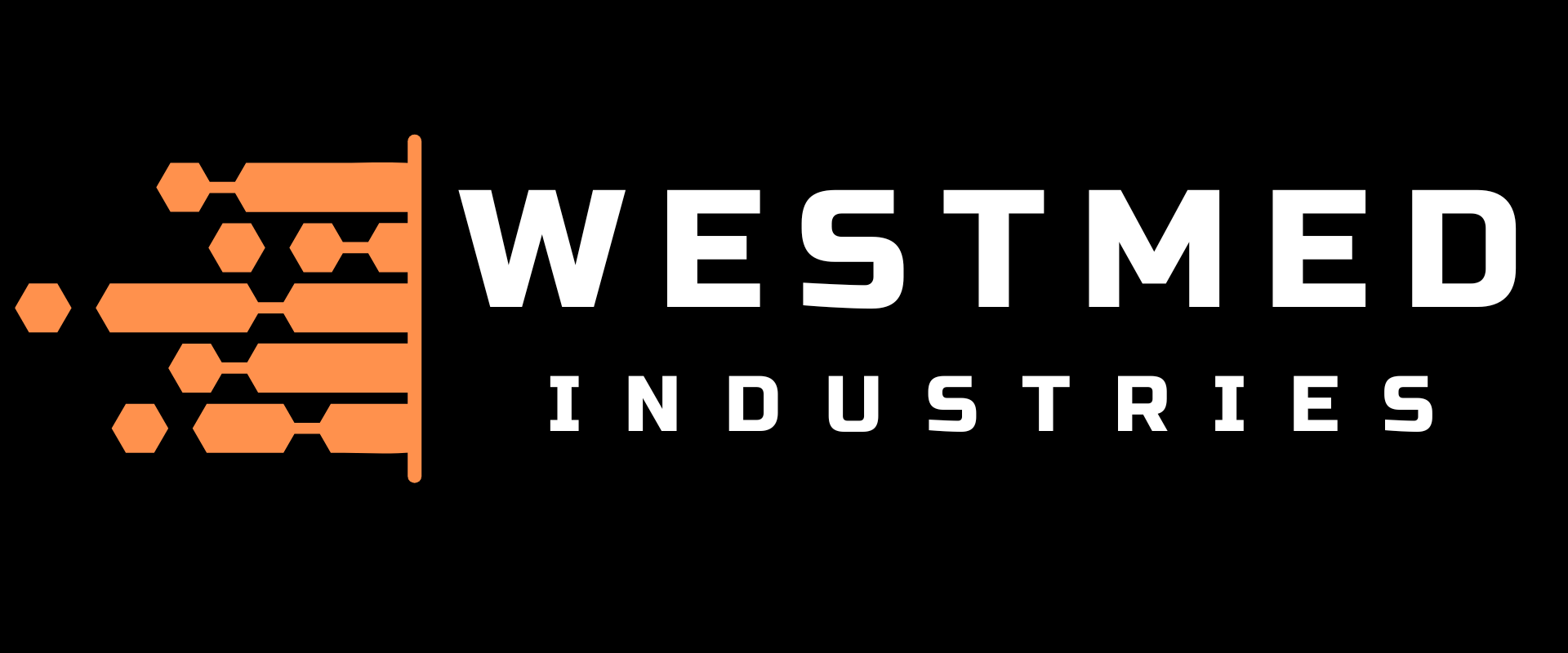 Westmed Industries Private Limited